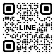 Line QR